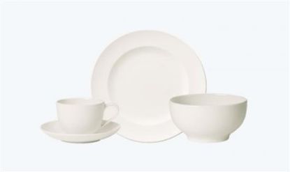 Picture of New 4pc. Setting