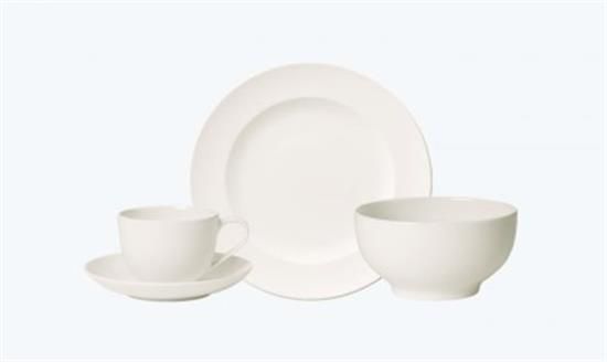 Picture of New 4pc. Setting