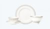 Picture of New Dinner Plate