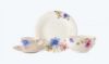 Picture of New Dinner Plate