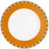 Picture of New Dinner Plate