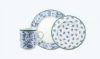 Picture of New Dinner Plate