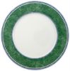 Picture of New Dinner Plate