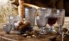 Picture of New Water Goblet