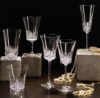 Picture of New Water Goblet
