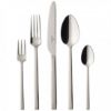 Picture of New 5pc. W/placespoon