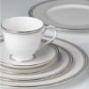 Picture of New Dinner Plate