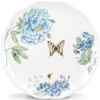 Picture of New Dinner Plate