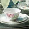 Picture of New Dinner Plate