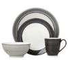Picture of New Dinner Plate