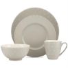 Picture of New Dinner Plate