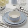 Picture of New Dinner Plate