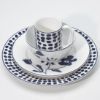 Picture of New Dinner Plate