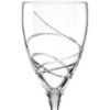 Picture of New Water Goblet