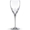 Picture of New Water Goblet