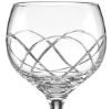 Picture of New Water Goblet