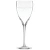 Picture of New Water Goblet