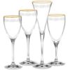 Picture of New Water Goblet