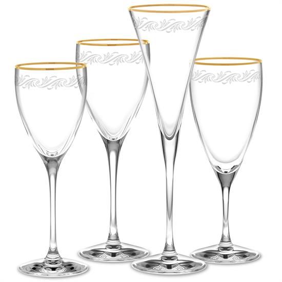 Picture of New Water Goblet