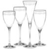 Picture of New Water Goblet
