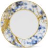 Picture of New Dinner Plate