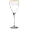 Picture of New Water Goblet