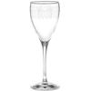 Picture of New Water Goblet