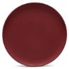 Picture of New Dinner Plate