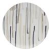 Picture of New Dinner Plate