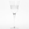 Picture of New Water Goblet