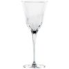 Picture of New Water Goblet