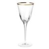 Picture of New Water Goblet
