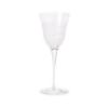 Picture of New Water Goblet