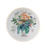 Picture of New Soup Plates