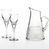 Picture of New Water Goblet