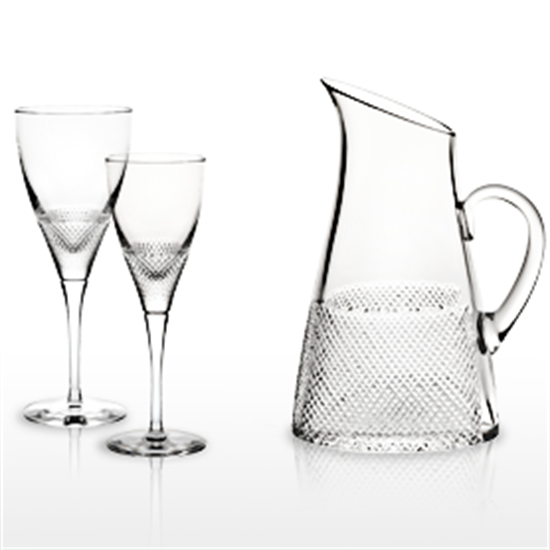Picture of New Water Goblet