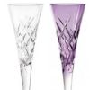 Picture of New Water Goblet