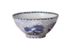 Picture of New Open Veg. Bowl