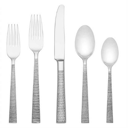 Picture of 4pc Place Size Setting