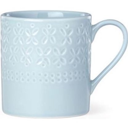 Picture of New Mugs