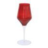 Picture of New Water Goblet