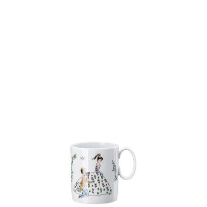 Picture of New Mugs