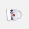 Picture of New Mugs