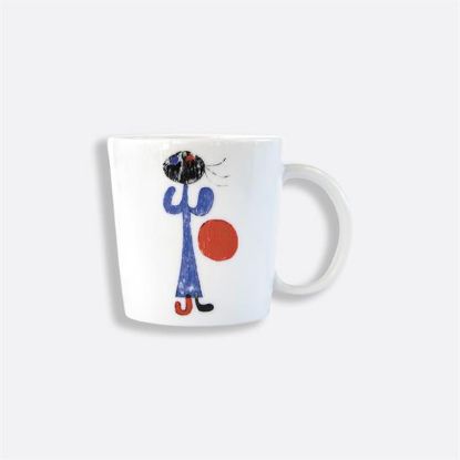 Picture of New Mugs