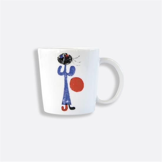 Picture of New Mugs