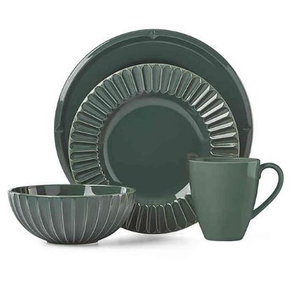 Picture of 5pc. Place Setting