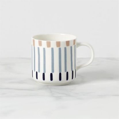 Picture of New Mugs