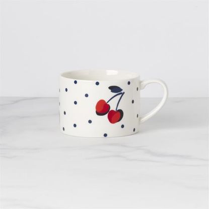 Picture of New Mugs