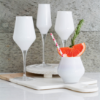 Picture of New Water Goblet