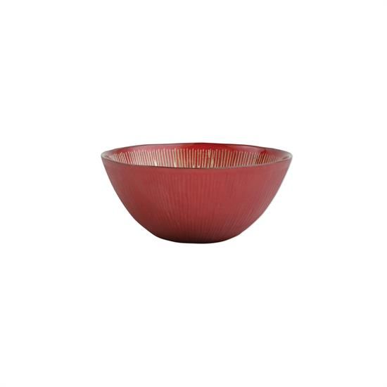 Picture of New Cereal Bowl